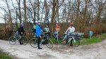 RIT04-058-(Hoepertingen) 11-01-15-01