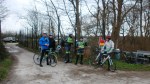 RIT04-058-(Hoepertingen) 11-01-15-02