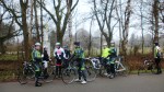 RIT11-40 KM (Zonhoven) 22-02-15 01