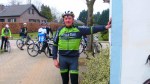 RIT05-ZO-05-04-15 (Heusden 66Km.) 06-04-15 07
