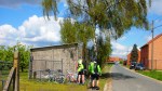 RIT12-ZO-24-05-15 (Binderveld 76Km.) Foto's 28-04-15 01