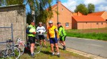 RIT12-ZO-24-05-15 (Binderveld 76Km.) Foto's 28-04-15 01