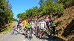 RIT01-Lloret-69KM-18-05-15 14