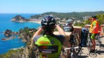 RIT01-Lloret-69KM-18-05-15 40