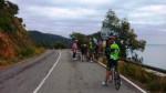RIT03-Lloret-66KM-20-05-15 02