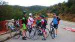 RIT03-Lloret-66KM-20-05-15 04