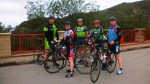 RIT03-Lloret-66KM-20-05-15 06