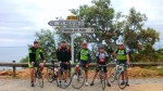RIT03-Lloret-66KM-20-05-15 16