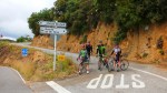 RIT03-Lloret-66KM-20-05-15 17