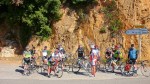 RIT04-Lloret-99KM-21-05-15 07