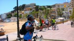 RIT04-Lloret-99KM-21-05-15 14