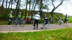 RIT10-ZO-03-05-15 (Ellikom 79Km.) Foto's 03-05-15 02