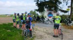 RIT11-ZO-10-05-15 (Binderveld 76Km.) Foto's 10-05-15 01
