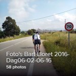 Foto's Bart Lloret 2016-Dag06-02-06-16
