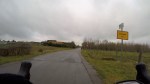 Rit01-Stevoort47Km. 2016-03-06 15-25-11-772