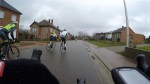 Rit01-Stevoort47Km. 2016-03-06 15-33-12-195