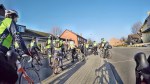 Rit02-Ulbeek49Km. 2016-03-13 16-49-39-604