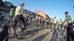 Rit02-Ulbeek49Km. 2016-03-13 16-51-13-012