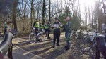 Rit02-Ulbeek49Km. 2016-03-13 16-57-22-451