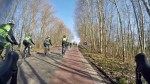 Rit02-Ulbeek49Km. 2016-03-13 16-59-14-872