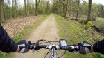 MTB01-32-Merem 2016-04-22 19-15-16-595