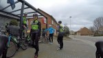 Rit05-(Heusden 66Km.) 2016-04-03 15-44-26-988