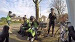 Rit05-(Heusden 66Km.) 2016-04-03 15-54-44-229