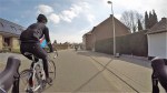 Rit05-(Heusden 66Km.) 2016-04-03 15-59-13-393