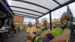 Rit05-(Heusden 66Km.) 2016-04-03 16-03-59-840