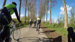 Rit07-(Schakkebroek 67Km.) 2016-04-17 14-54-25-264
