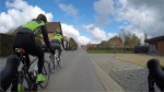 Rit07-(Schakkebroek 67Km.) 2016-04-17 14-56-11-504