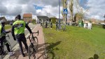 Rit07-(Schakkebroek 67Km.) 2016-04-17 14-57-05-343