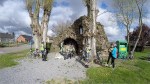 Rit07-(Schakkebroek 67Km.) 2016-04-17 14-58-11-728