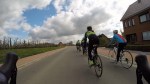 Rit07-(Schakkebroek 67Km.) 2016-04-17 15-03-28-854