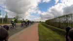Rit07-(Schakkebroek 67Km.) 2016-04-17 15-04-59-696