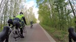 Rit07-(Schakkebroek 67Km.) 2016-04-17 15-06-09-391