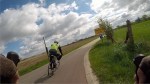 Rit07-(Schakkebroek 67Km.) 2016-04-17 15-07-18-936