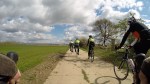 Rit07-(Schakkebroek 67Km.) 2016-04-17 15-08-47-151