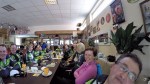 Rit07-(Schakkebroek 67Km.) 2016-04-17 15-18-08-865