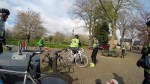 Rit08-(Maasband(NL) 62Km.) 2016-04-24 16-22-44-134