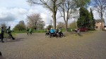 Rit08-(Maasband(NL) 62Km.) 2016-04-24 16-23-56-351