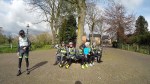 Rit08-(Maasband(NL) 62Km.) 2016-04-24 16-28-02-878