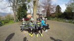 Rit08-(Maasband(NL) 62Km.) 2016-04-24 16-28-26-612