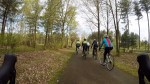 Rit09-(Ellikom 79Km.) 2016-05-01 15-32-03-476