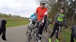 Rit09-(Ellikom 79Km.) 2016-05-01 15-37-42-386