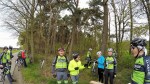 Rit09-(Ellikom 79Km.) 2016-05-01 15-42-52-324