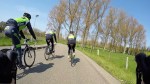 Rit09-(Ellikom 79Km.) 2016-05-01 15-49-30-540