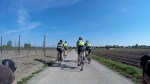 Rit10-(Scherpenheuvel 108Km.) 2016-05-08 18-00-01-446