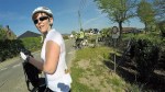 Rit10-(Scherpenheuvel 108Km.) 2016-05-08 18-02-14-033