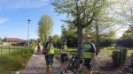 Rit10-(Scherpenheuvel 108Km.) 2016-05-08 18-02-36-552